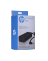 HP Zasilacz 90W Smart AC Adapter - nr 14