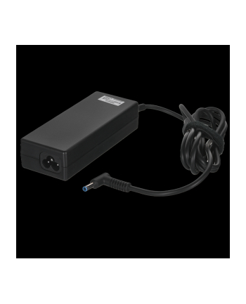 HP Zasilacz 90W Smart AC Adapter