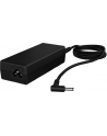 HP Zasilacz 90W Smart AC Adapter - nr 16