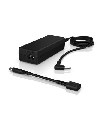 HP Zasilacz 90W Smart AC Adapter