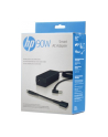 HP Zasilacz 90W Smart AC Adapter - nr 6