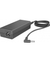 HP Zasilacz 90W Smart AC Adapter - nr 7