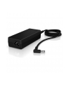 HP Zasilacz 90W Smart AC Adapter - nr 8