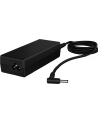 HP Zasilacz 90W Smart AC Adapter - nr 9