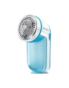 Philips Golarka do odzieży                 GC026/00 - nr 10