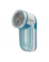 Philips Golarka do odzieży                 GC026/00 - nr 11