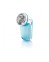 Philips Golarka do odzieży                 GC026/00 - nr 17