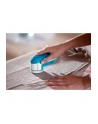 Philips Golarka do odzieży                 GC026/00 - nr 18