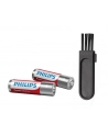 Philips Golarka do odzieży                 GC026/00 - nr 3