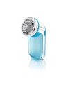 Philips Golarka do odzieży                 GC026/00 - nr 5