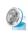 Philips Golarka do odzieży                 GC026/00 - nr 6