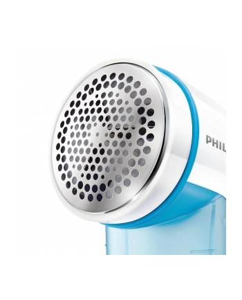 Philips Golarka do odzieży                 GC026/00 nr 1