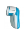 Philips Golarka do odzieży                 GC026/00 - nr 7
