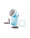 Philips Golarka do odzieży                 GC026/00 - nr 8