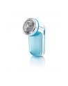 Philips Golarka do odzieży                 GC026/00 - nr 9