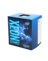 Intel Xeon E5-1650 V4 3,6 GHz (Broadwell-EP) Sockel 2011-V3 - nr 17