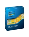 Intel Xeon E5-1650 V4 3,6 GHz (Broadwell-EP) Sockel 2011-V3 - nr 18