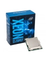 Intel Xeon E5-1650 V4 3,6 GHz (Broadwell-EP) Sockel 2011-V3 - nr 19