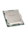 Intel Xeon E5-1650 V4 3,6 GHz (Broadwell-EP) Sockel 2011-V3 - nr 20