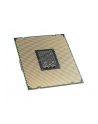 Intel Xeon E5-1650 V4 3,6 GHz (Broadwell-EP) Sockel 2011-V3 - nr 21