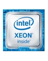 Intel Xeon E5-1650 V4 3,6 GHz (Broadwell-EP) Sockel 2011-V3 - nr 2