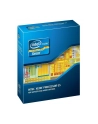Intel Xeon E5-1650 V4 3,6 GHz (Broadwell-EP) Sockel 2011-V3 - nr 30