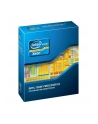 Intel Xeon E5-1650 V4 3,6 GHz (Broadwell-EP) Sockel 2011-V3 - nr 32
