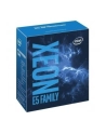Intel Xeon E5-1650 V4 3,6 GHz (Broadwell-EP) Sockel 2011-V3 - nr 40