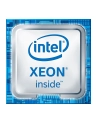 Intel Xeon E5-1650 V4 3,6 GHz (Broadwell-EP) Sockel 2011-V3 - nr 42