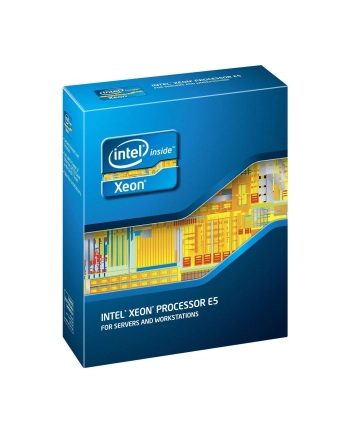 Intel Xeon E5-1650 V4 3,6 GHz (Broadwell-EP) Sockel 2011-V3 nr 1