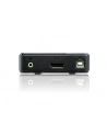 Przełącznik KVM ATEN CS782DP 2-port. - nr 10