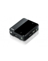 Przełącznik KVM ATEN CS782DP 2-port. - nr 14