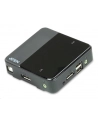 Przełącznik KVM ATEN CS782DP 2-port. - nr 19