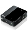Przełącznik KVM ATEN CS782DP 2-port. - nr 20