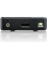 Przełącznik KVM ATEN CS782DP 2-port. - nr 21