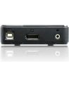 Przełącznik KVM ATEN CS782DP 2-port. - nr 25