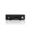 Przełącznik KVM ATEN CS782DP 2-port. - nr 27