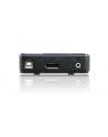 Przełącznik KVM ATEN CS782DP 2-port. - nr 28