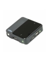 Przełącznik KVM ATEN CS782DP 2-port. - nr 29
