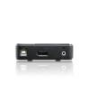 Przełącznik KVM ATEN CS782DP 2-port. - nr 31