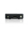 Przełącznik KVM ATEN CS782DP 2-port. - nr 32