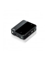 Przełącznik KVM ATEN CS782DP 2-port. - nr 35