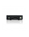 Przełącznik KVM ATEN CS782DP 2-port. - nr 36