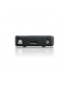 Przełącznik KVM ATEN CS782DP 2-port. - nr 37