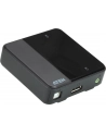 Przełącznik KVM ATEN CS782DP 2-port. - nr 41