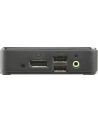 Przełącznik KVM ATEN CS782DP 2-port. - nr 45
