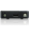 Przełącznik KVM ATEN CS782DP 2-port. - nr 47