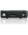 Przełącznik KVM ATEN CS782DP 2-port. - nr 48