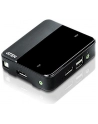 Przełącznik KVM ATEN CS782DP 2-port. - nr 49