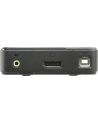 Przełącznik KVM ATEN CS782DP 2-port. - nr 50